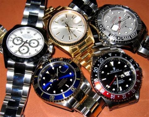 replica watches online shopping in pakistan|pakistani watches for sale.